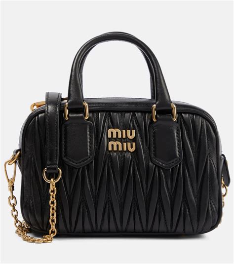 miu miu crossbody outlet|miu michu shoes.